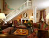 Hotel La Bastide de Saint Tropez 